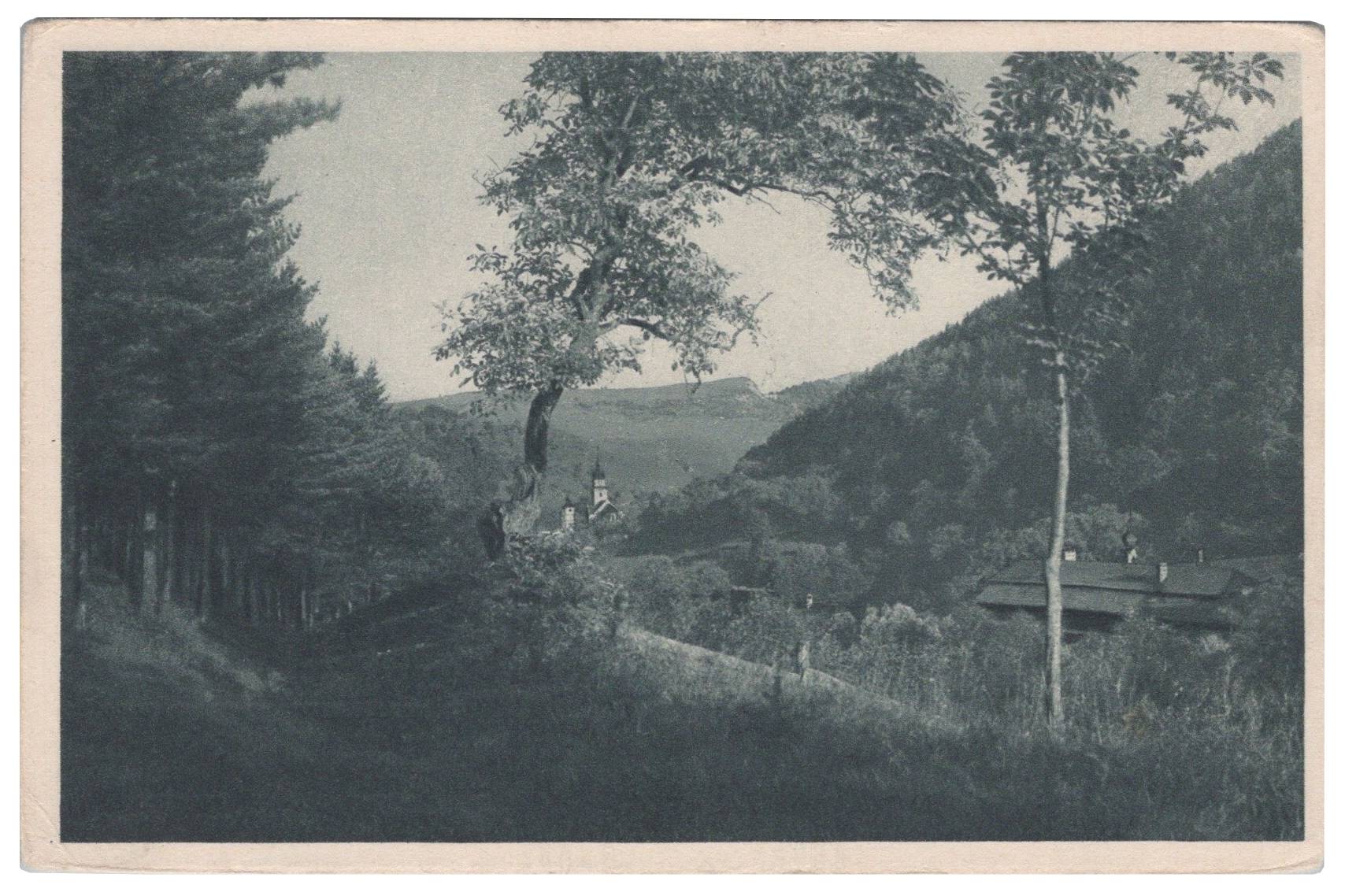Kremnica 
