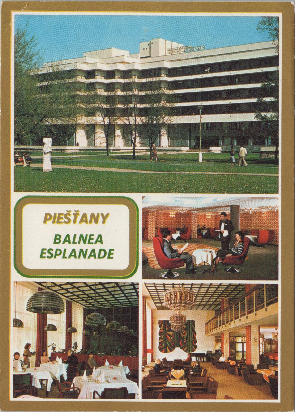 Piešťany 
