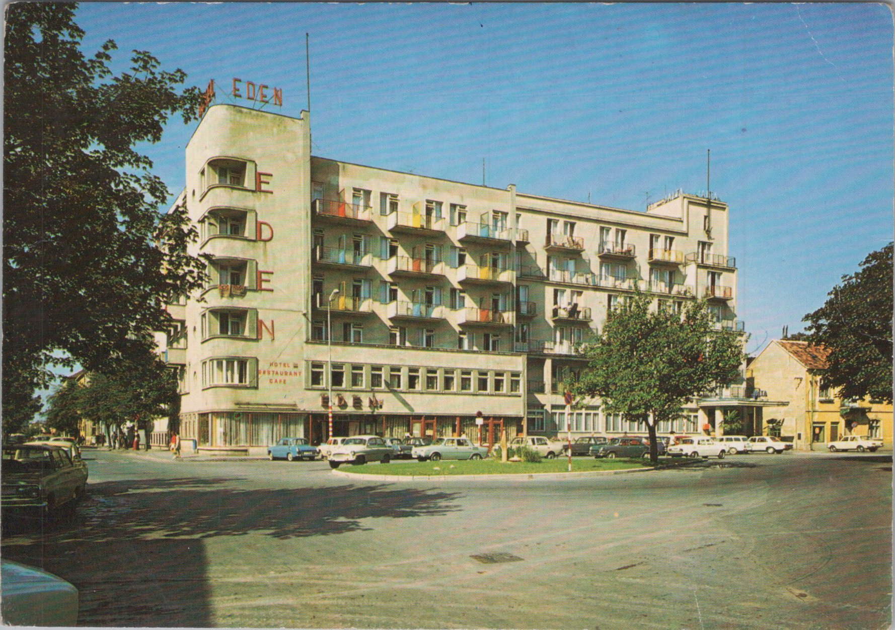 Piešťany