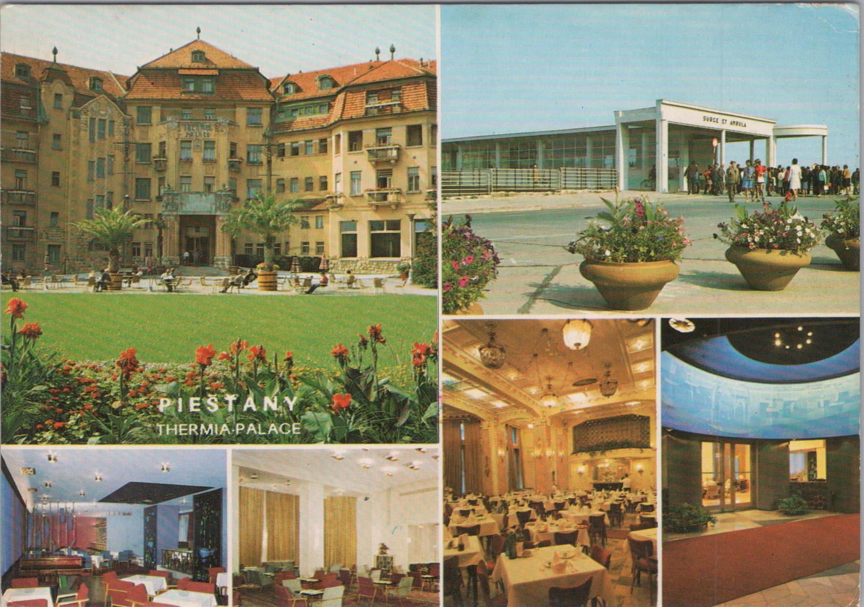 Piešťany