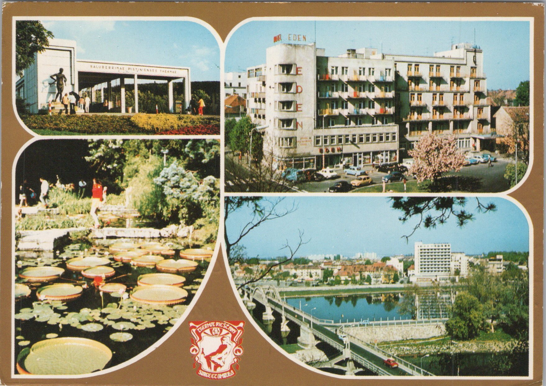Piešťany