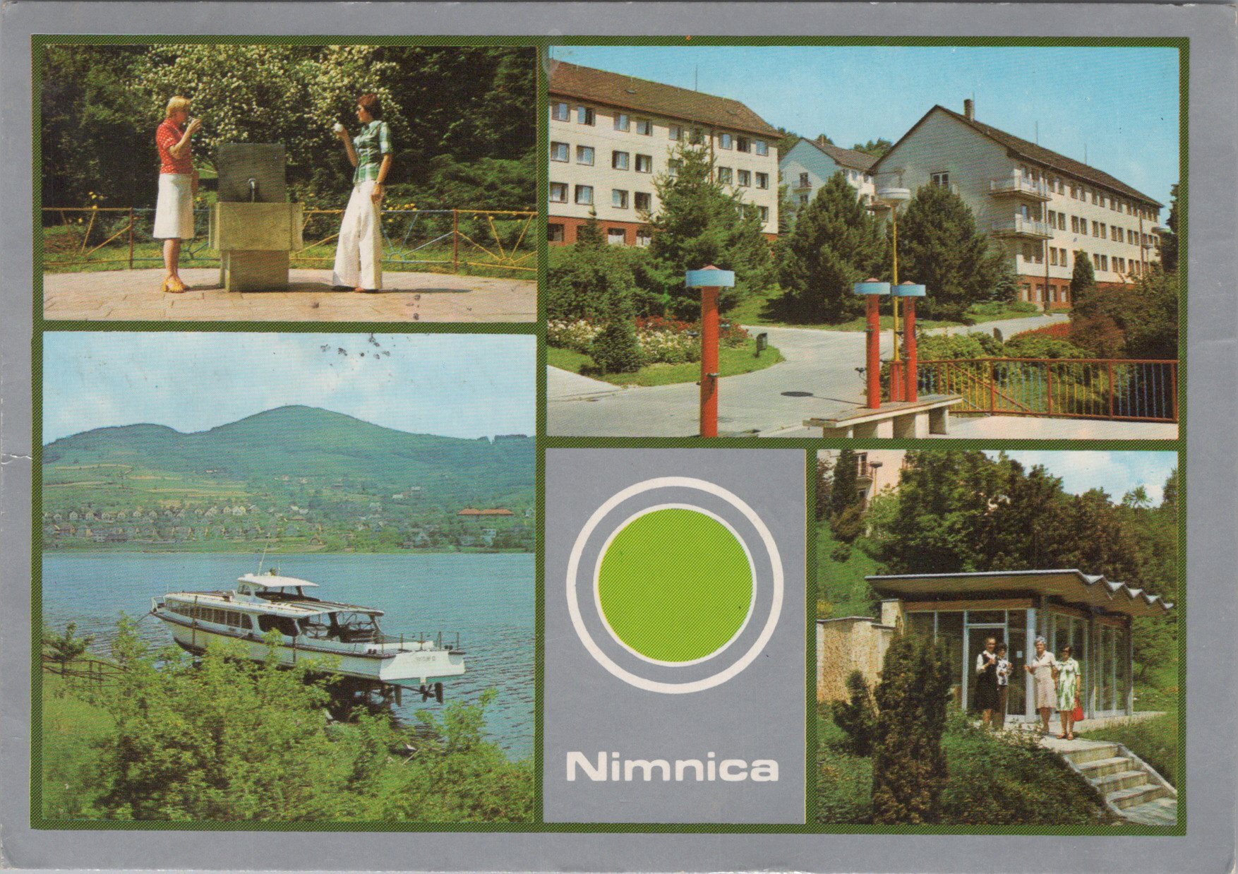 Nimnica