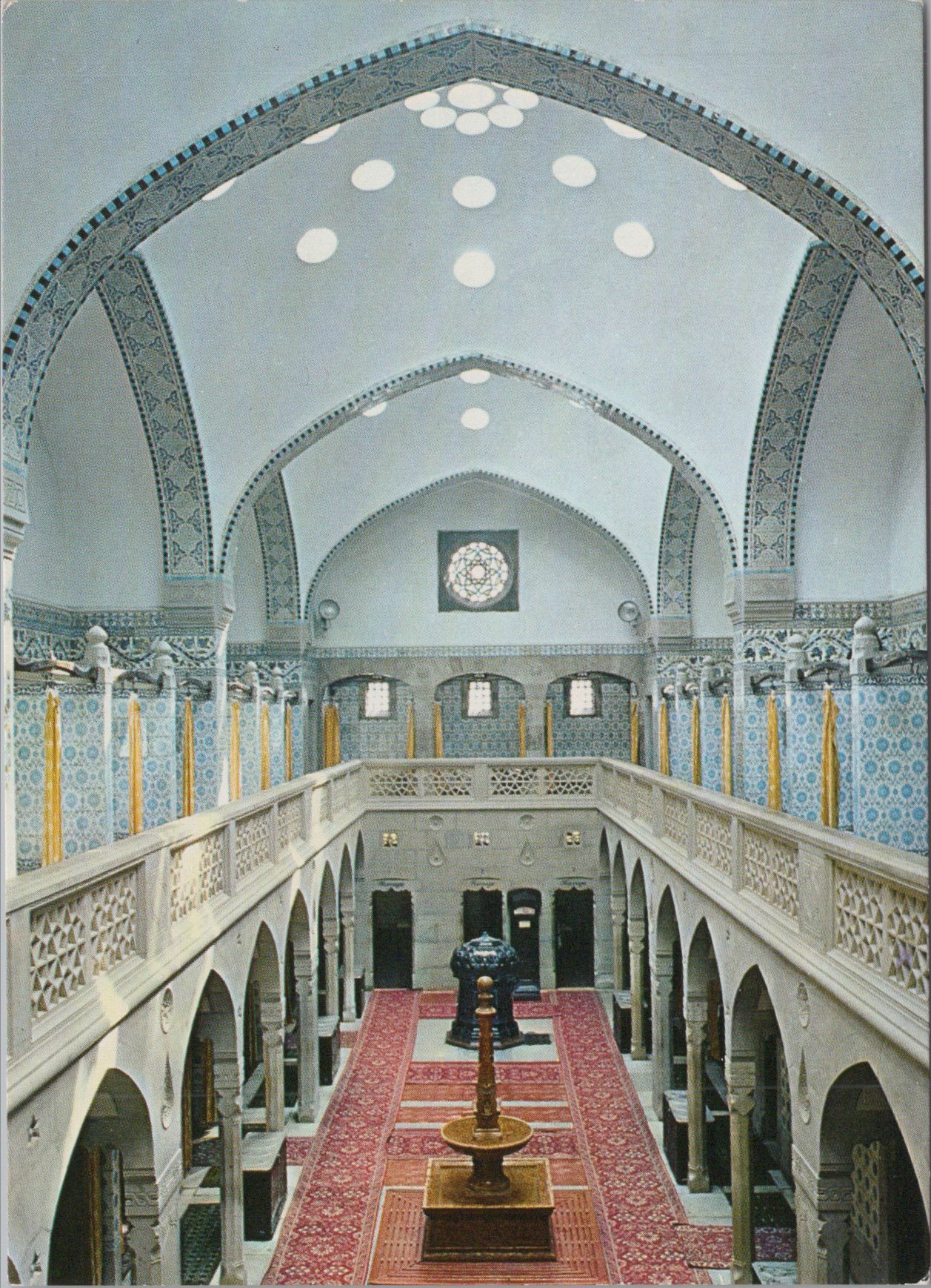 Trenčianske Teplice