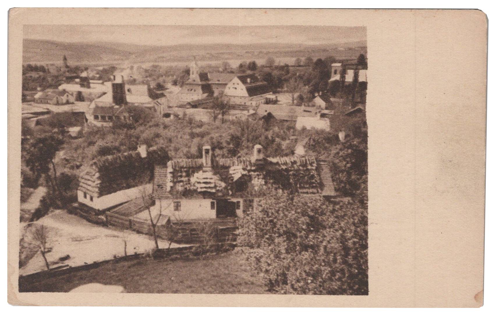 Prešov - Solivar