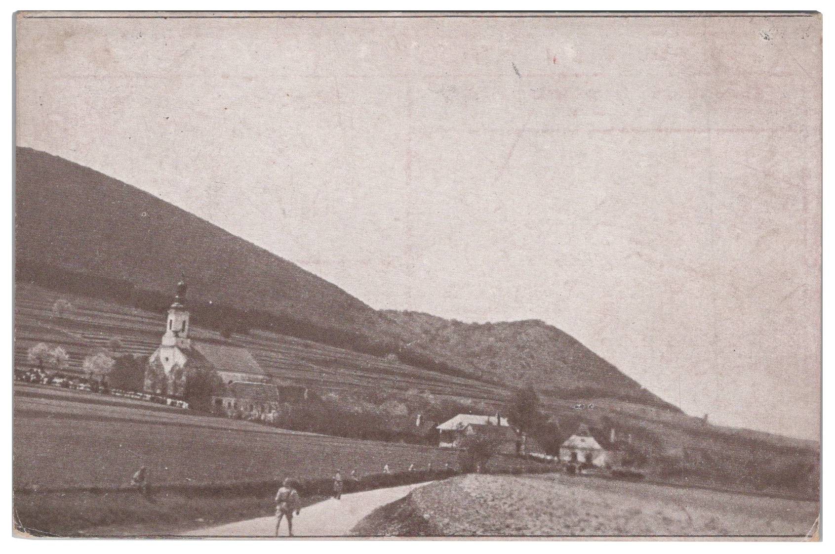 Košariská