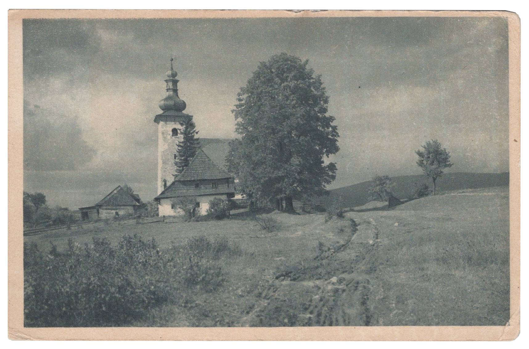 Kremnické Bane - Piargy