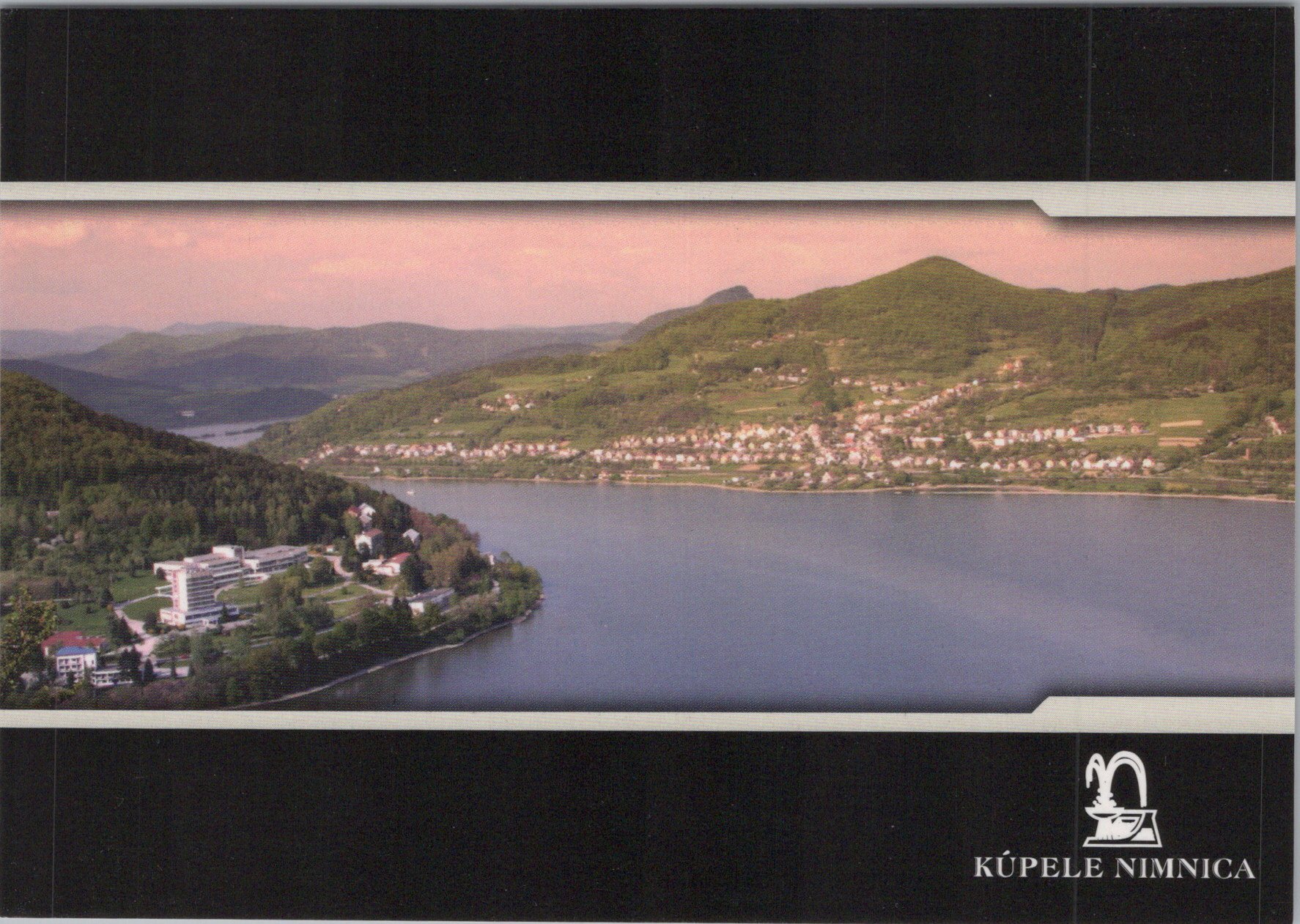 Nimnica