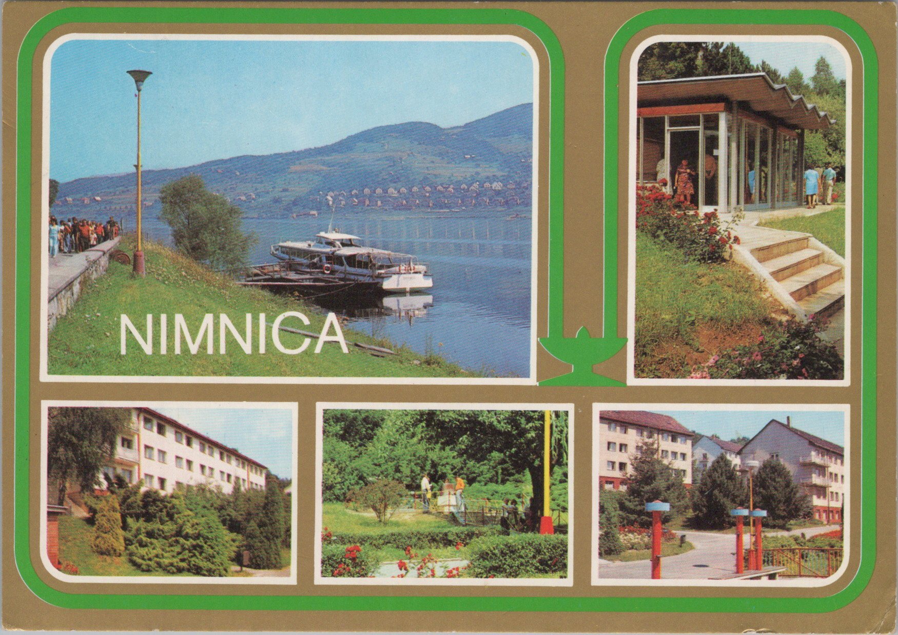 Nimnica