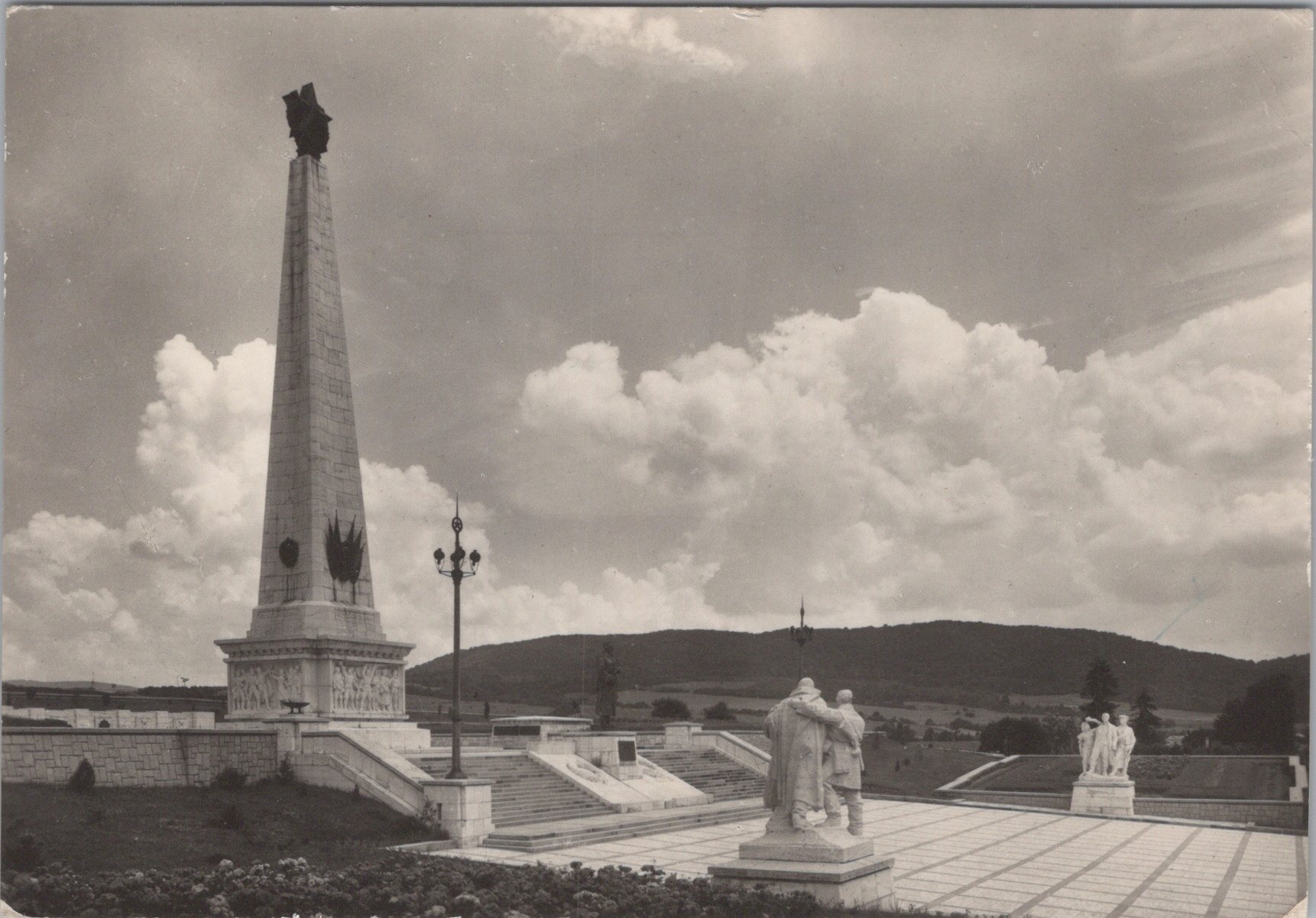 Svidník