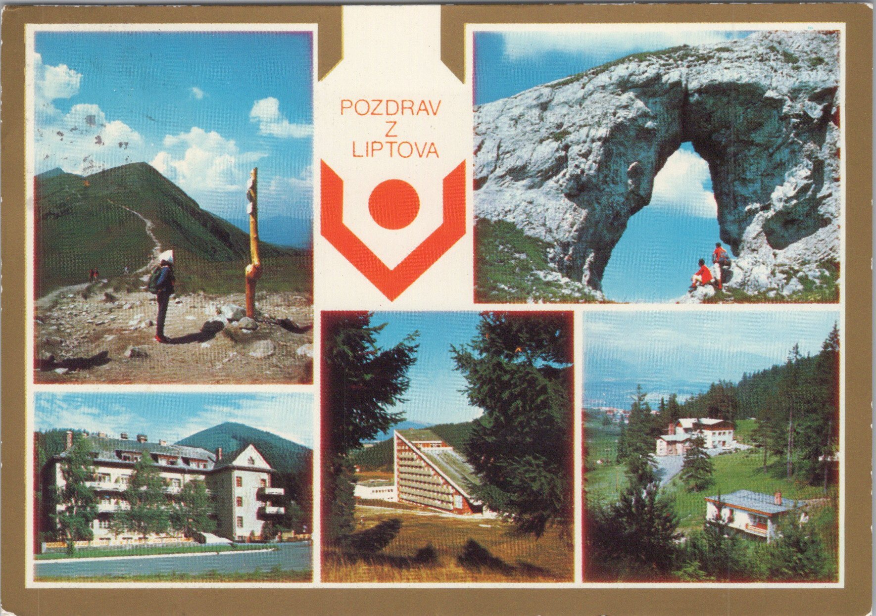 Liptov