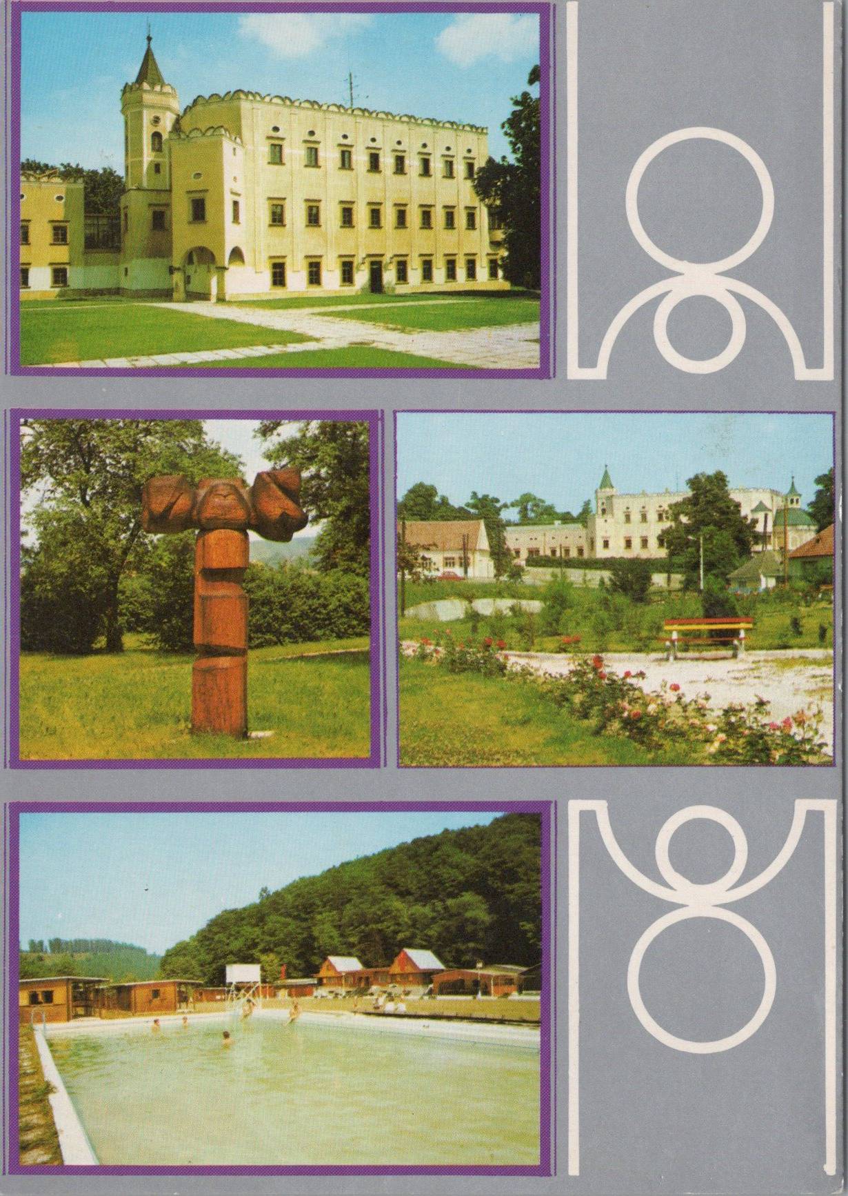 Moravany nad Váhom