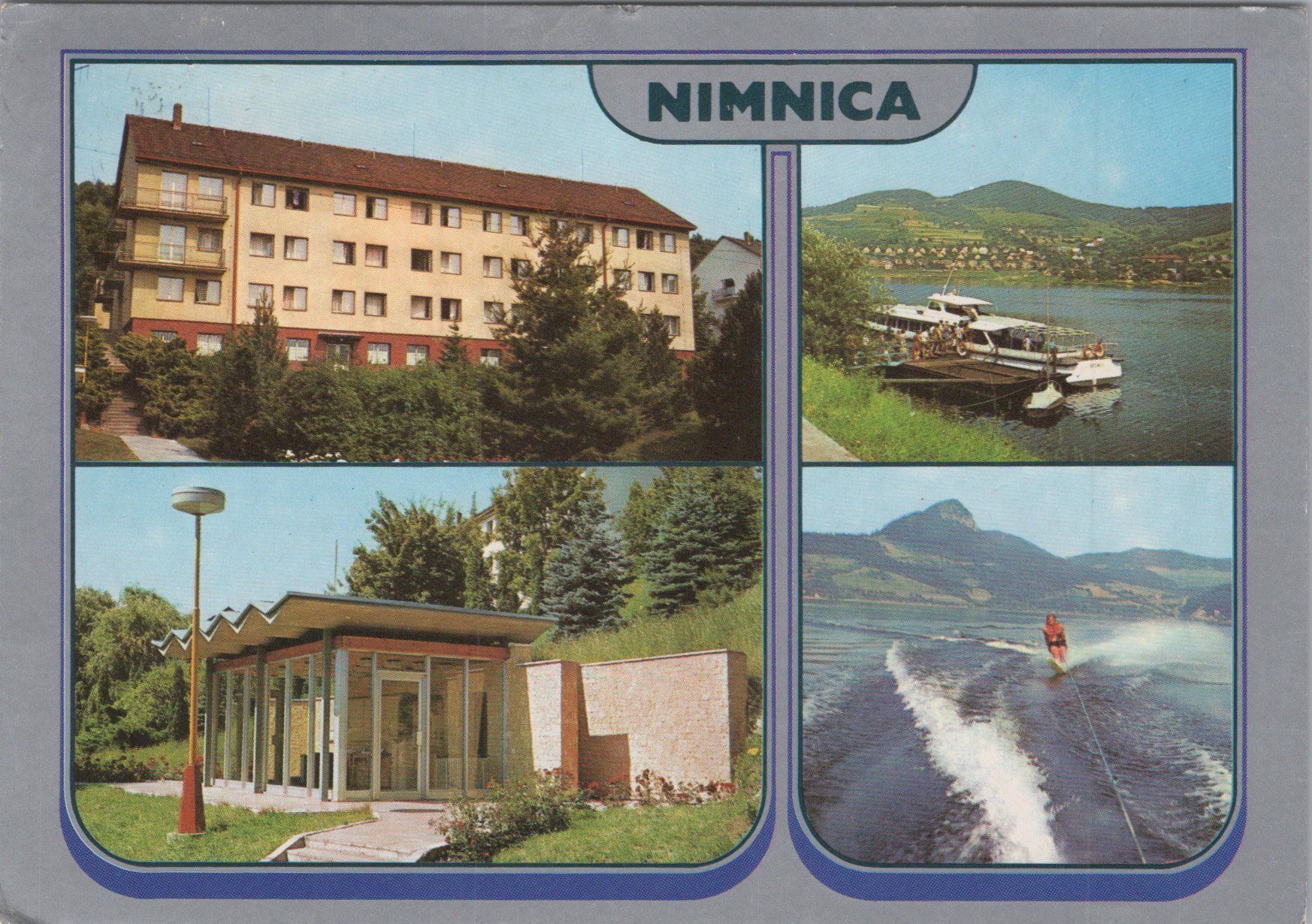 Nimnica