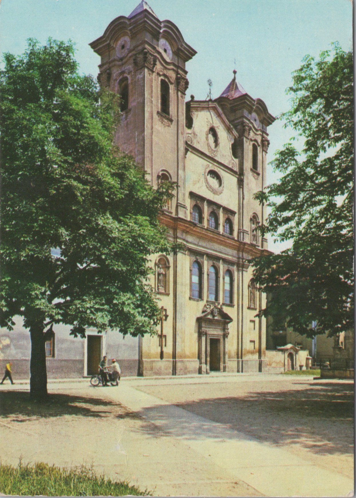 Prešov 