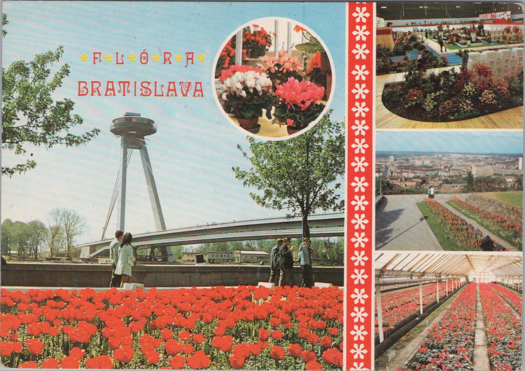 Bratislava 