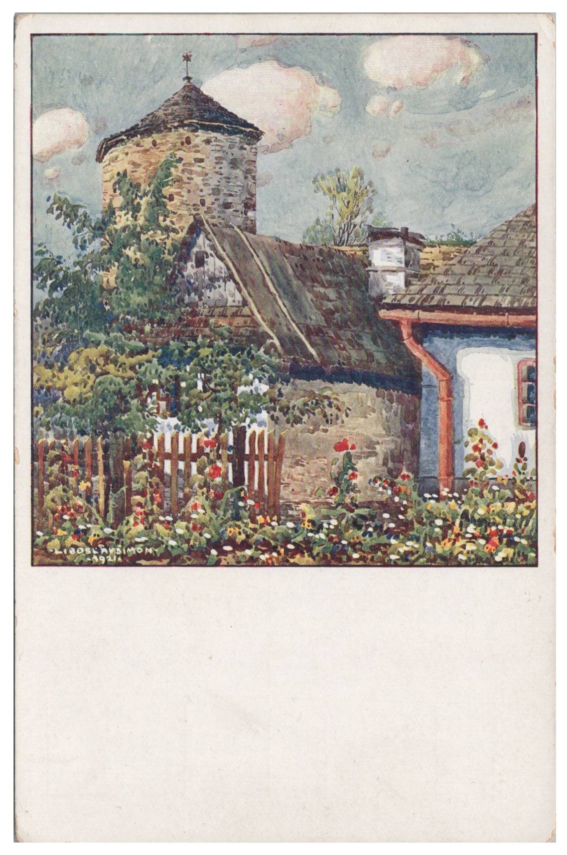 Sabinov