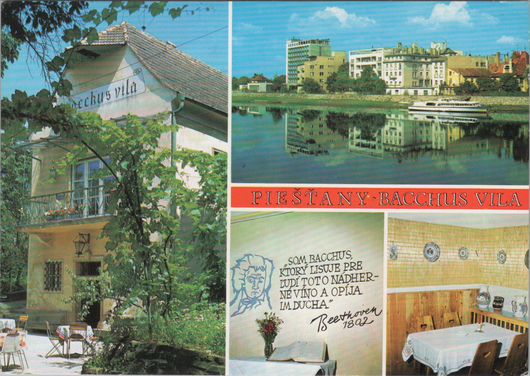 Piešťany 