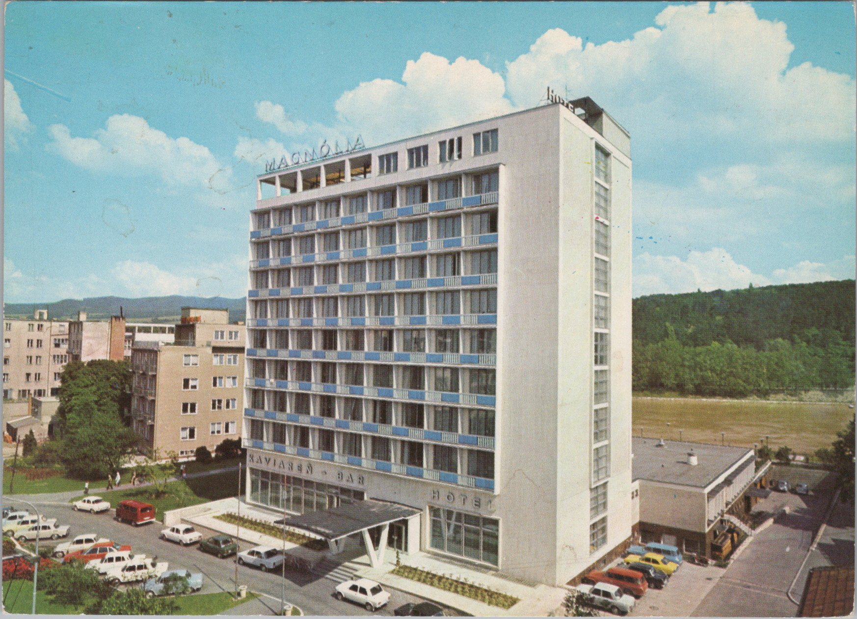 Piešťany 
