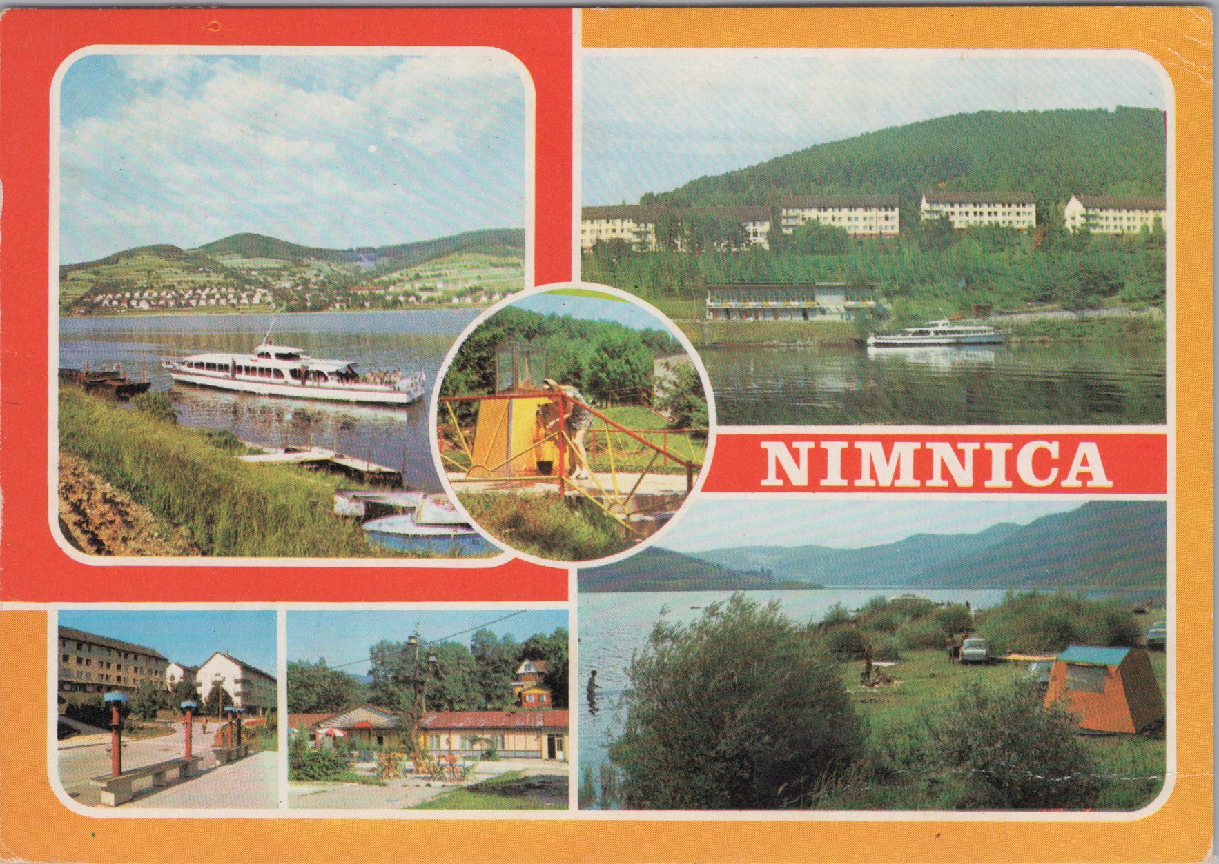 Nimnica