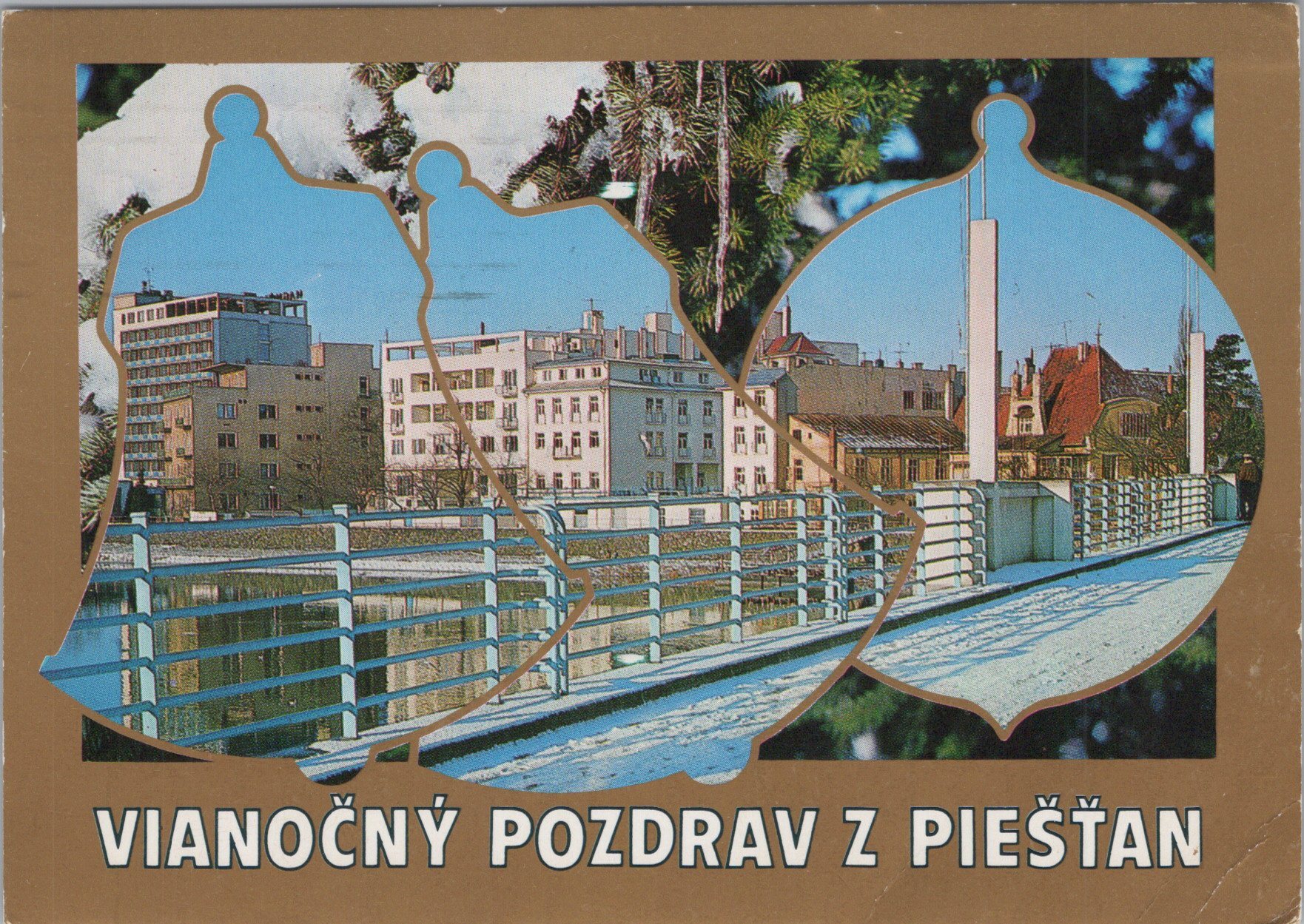 Piešťany 