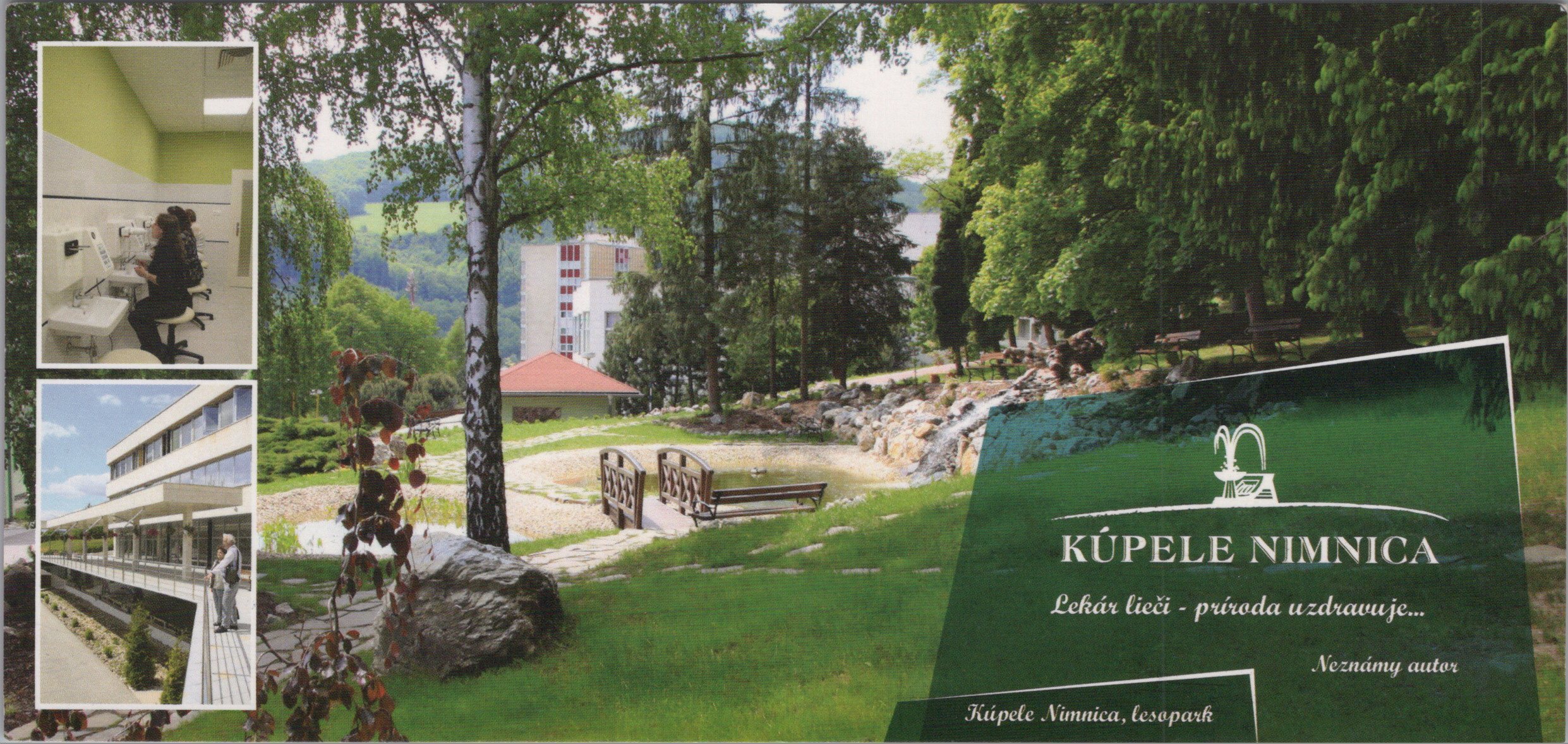Nimnica