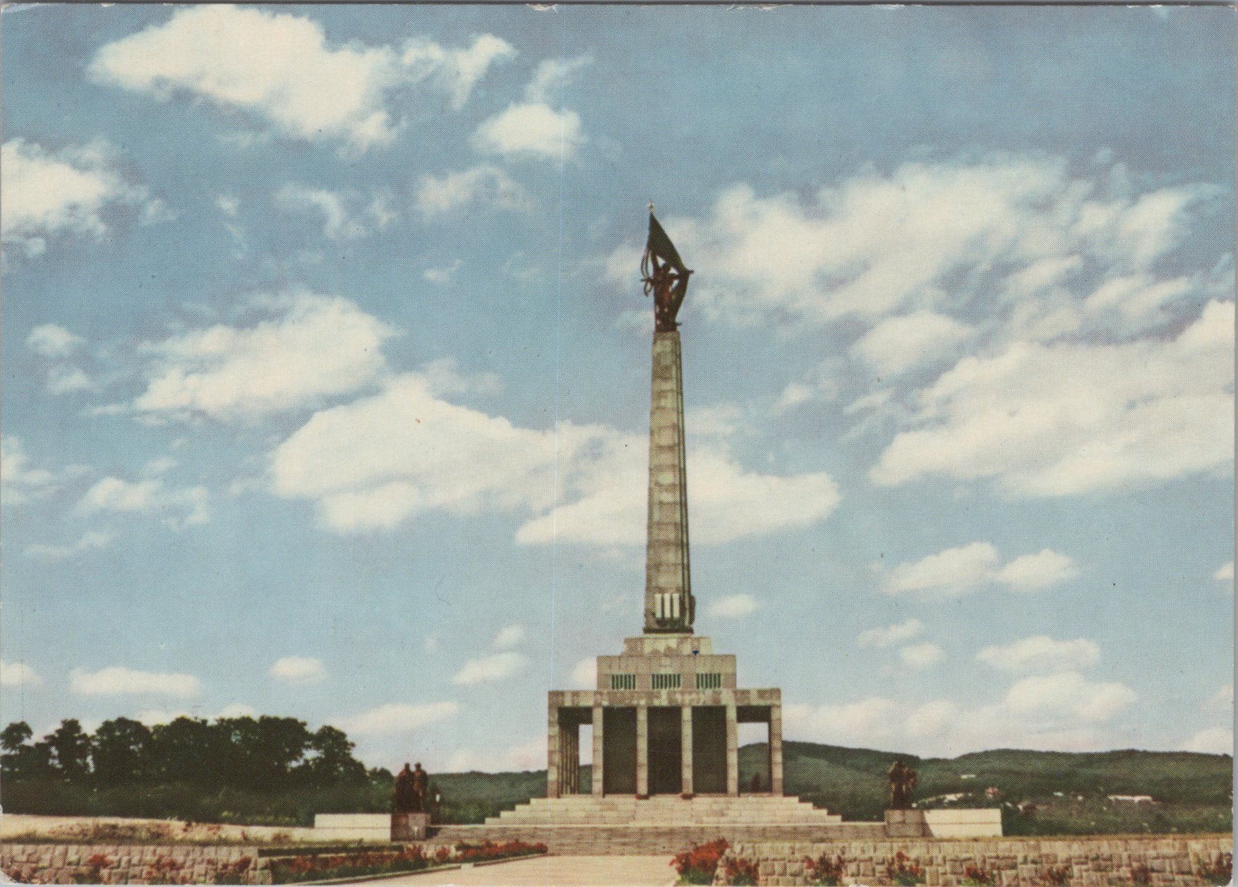 Bratislava 