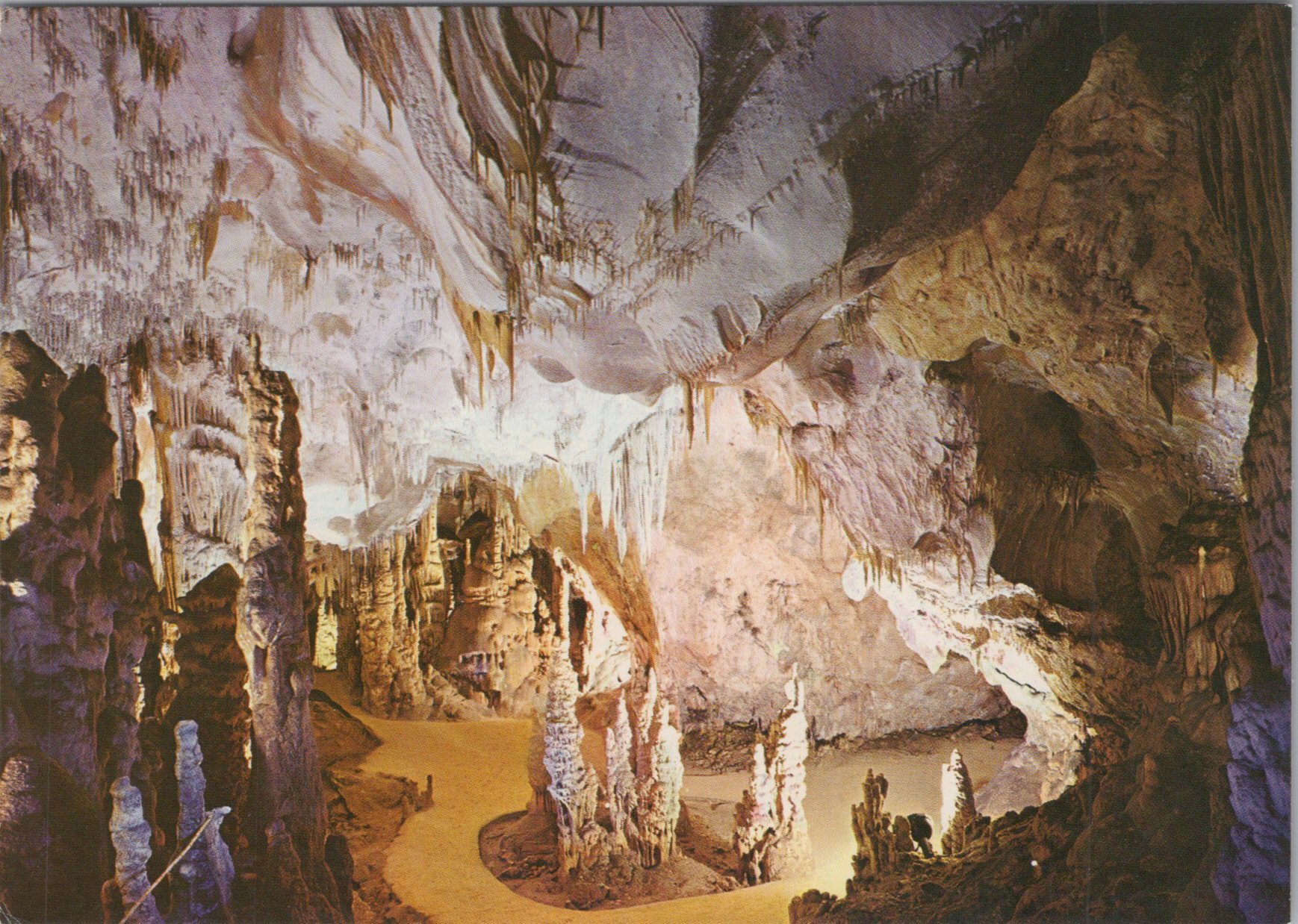 Domica