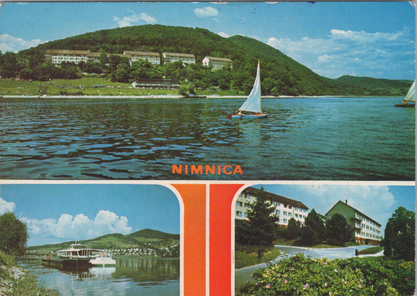 Nimnica