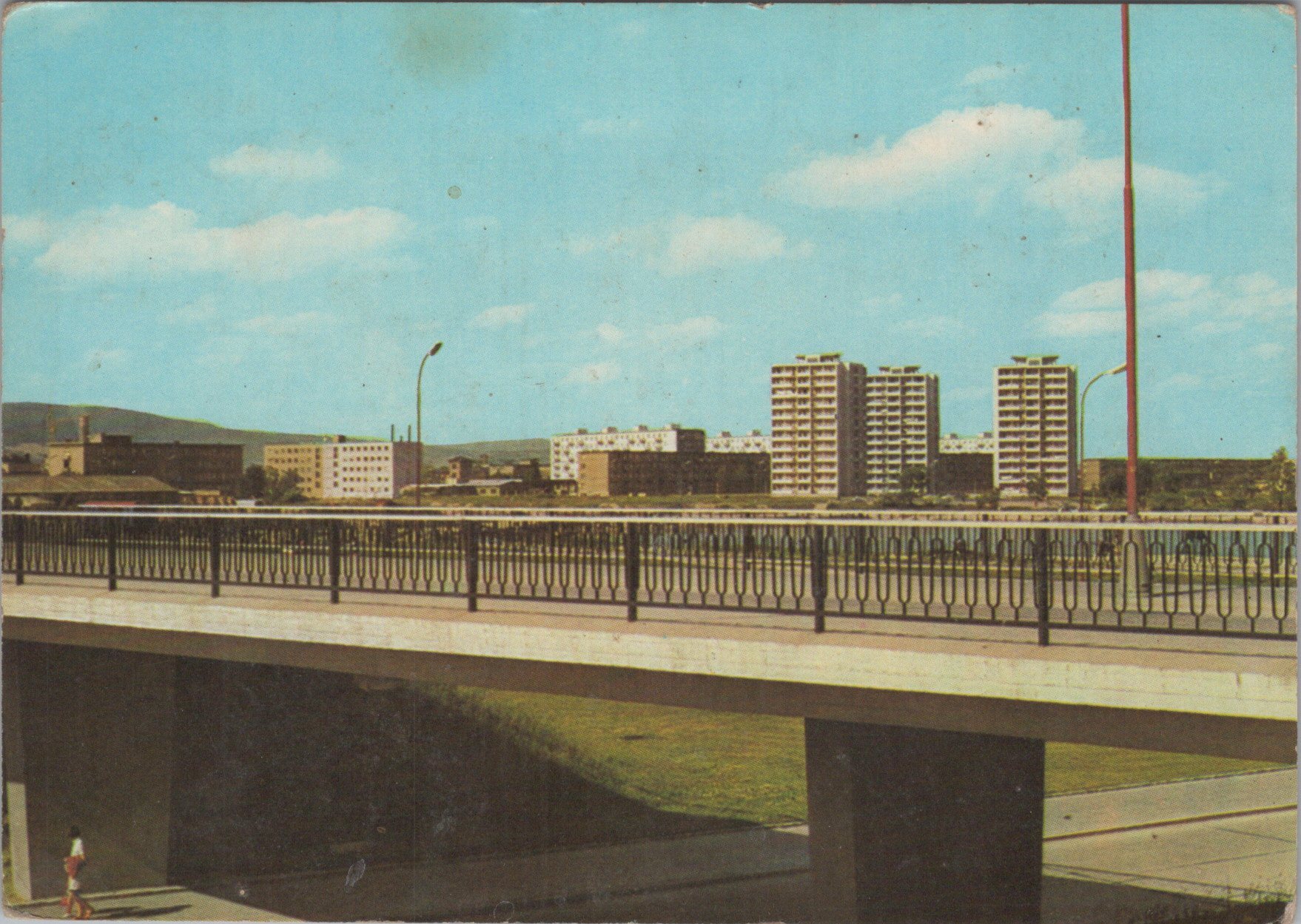 Bratislava