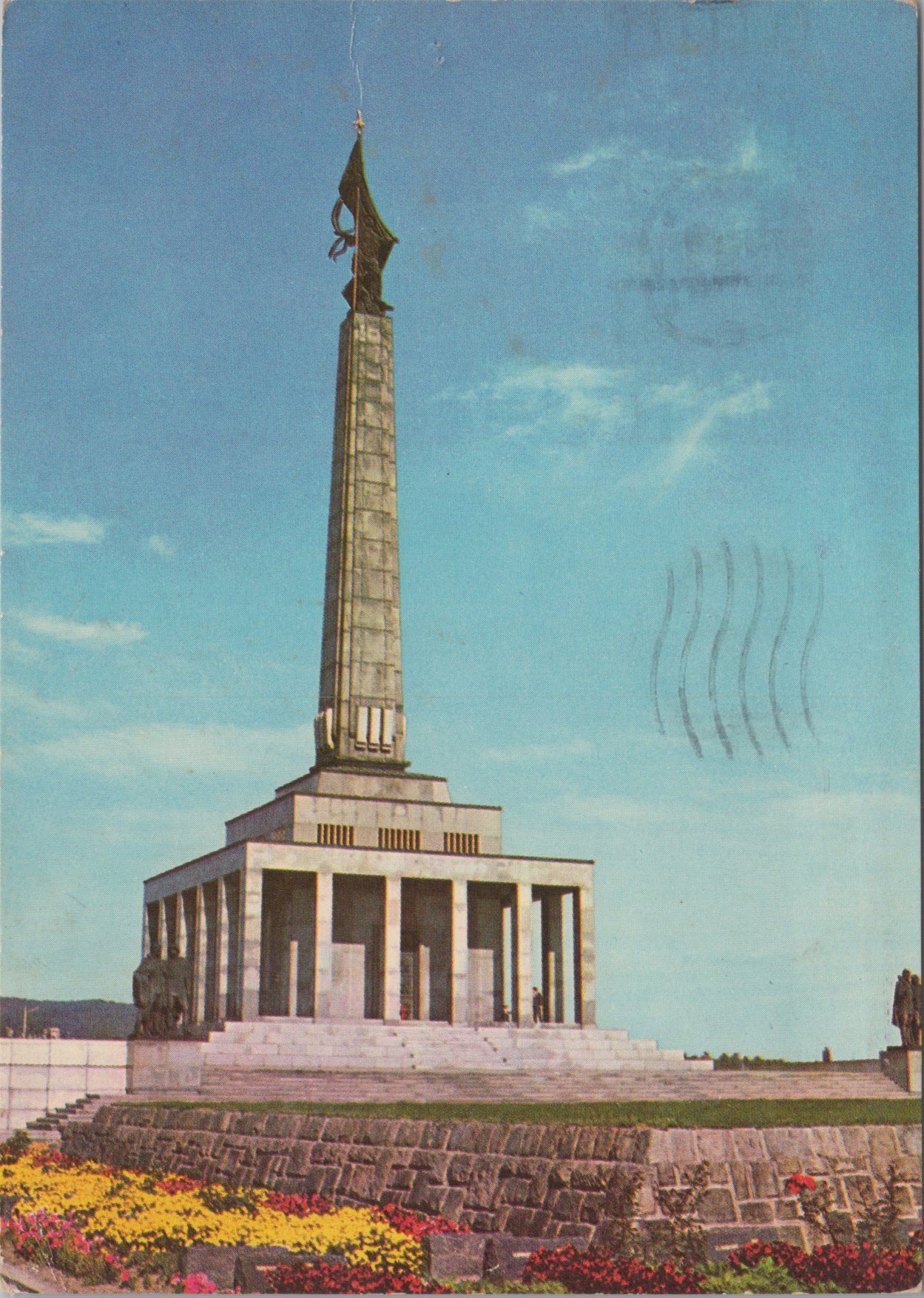 Bratislava 