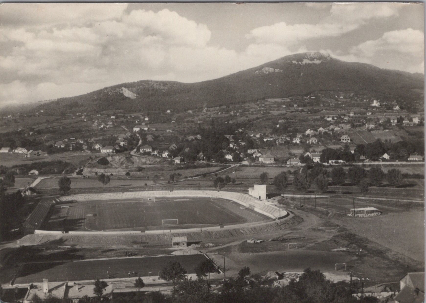 Nitra