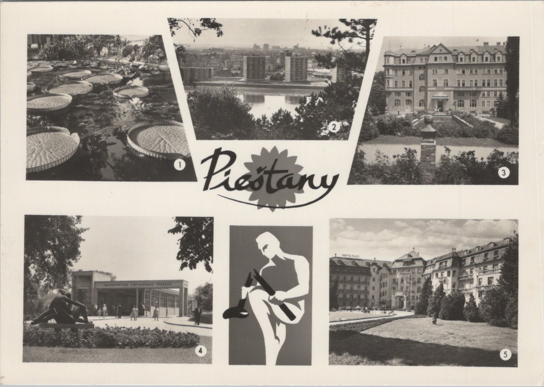 Piešťany 