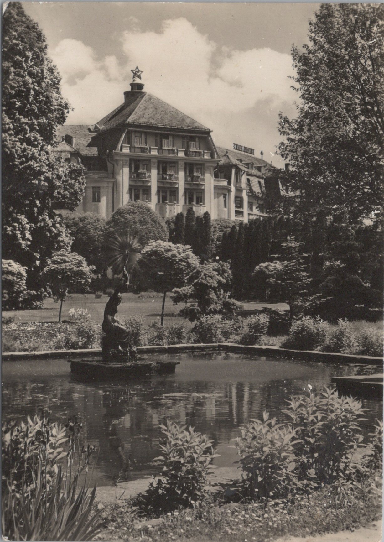 Piešťany 