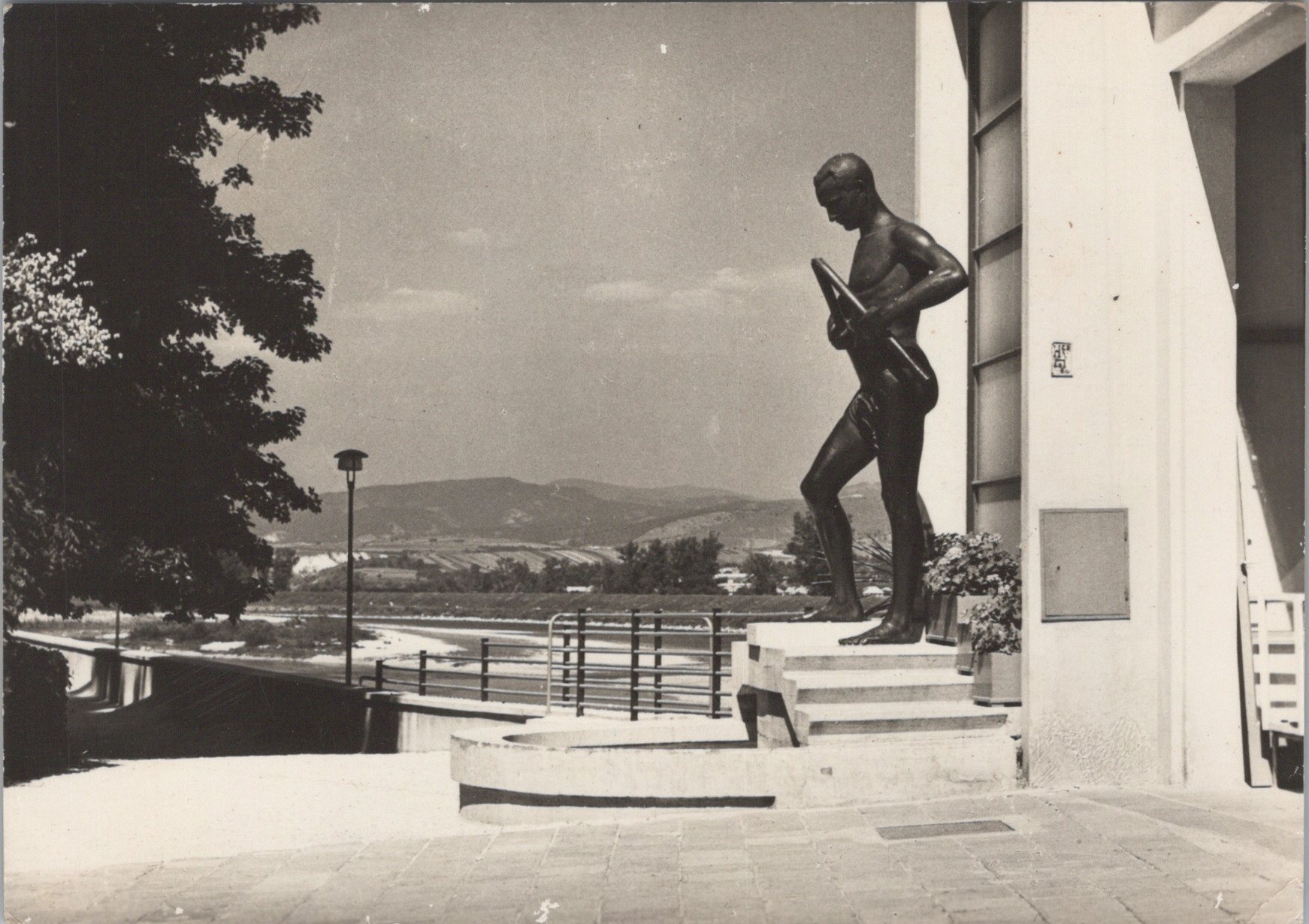 Piešťany 