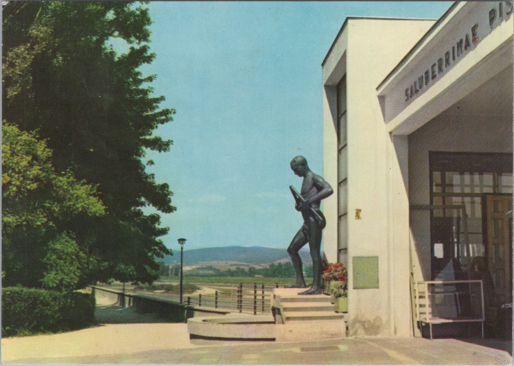 Piešťany 