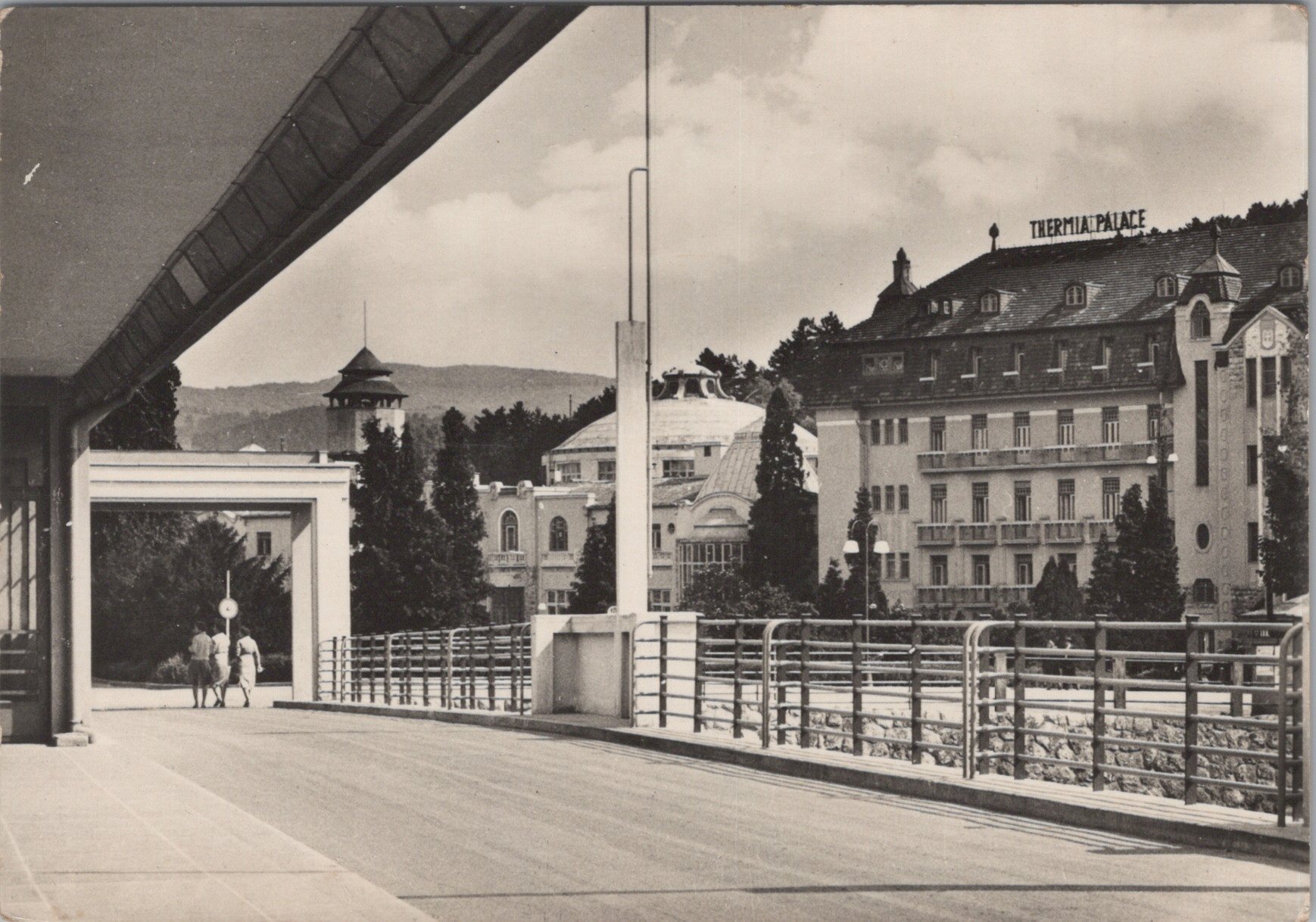 Piešťany 