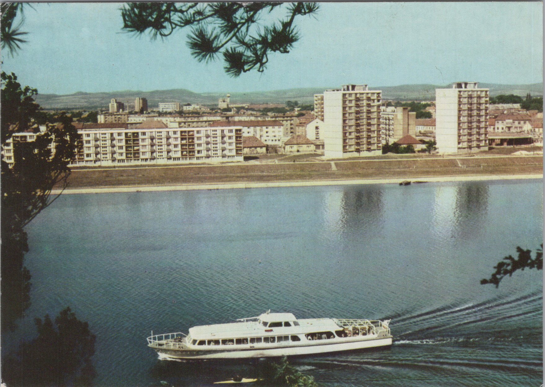 Piešťany 