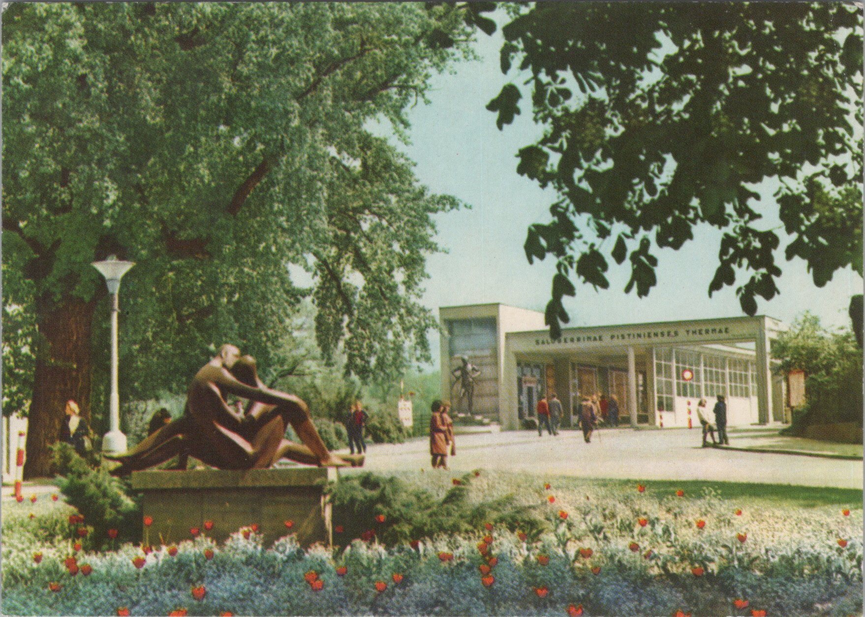 Piešťany 