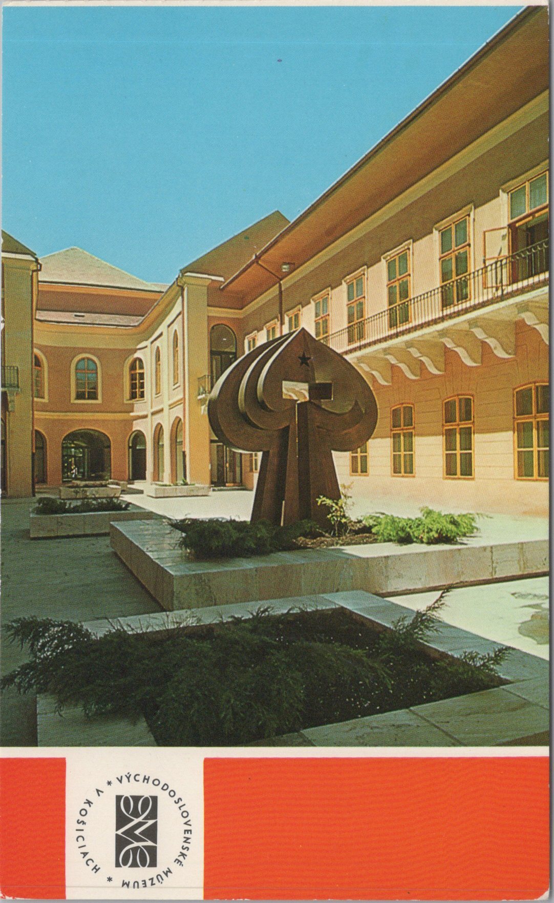 Košice 
