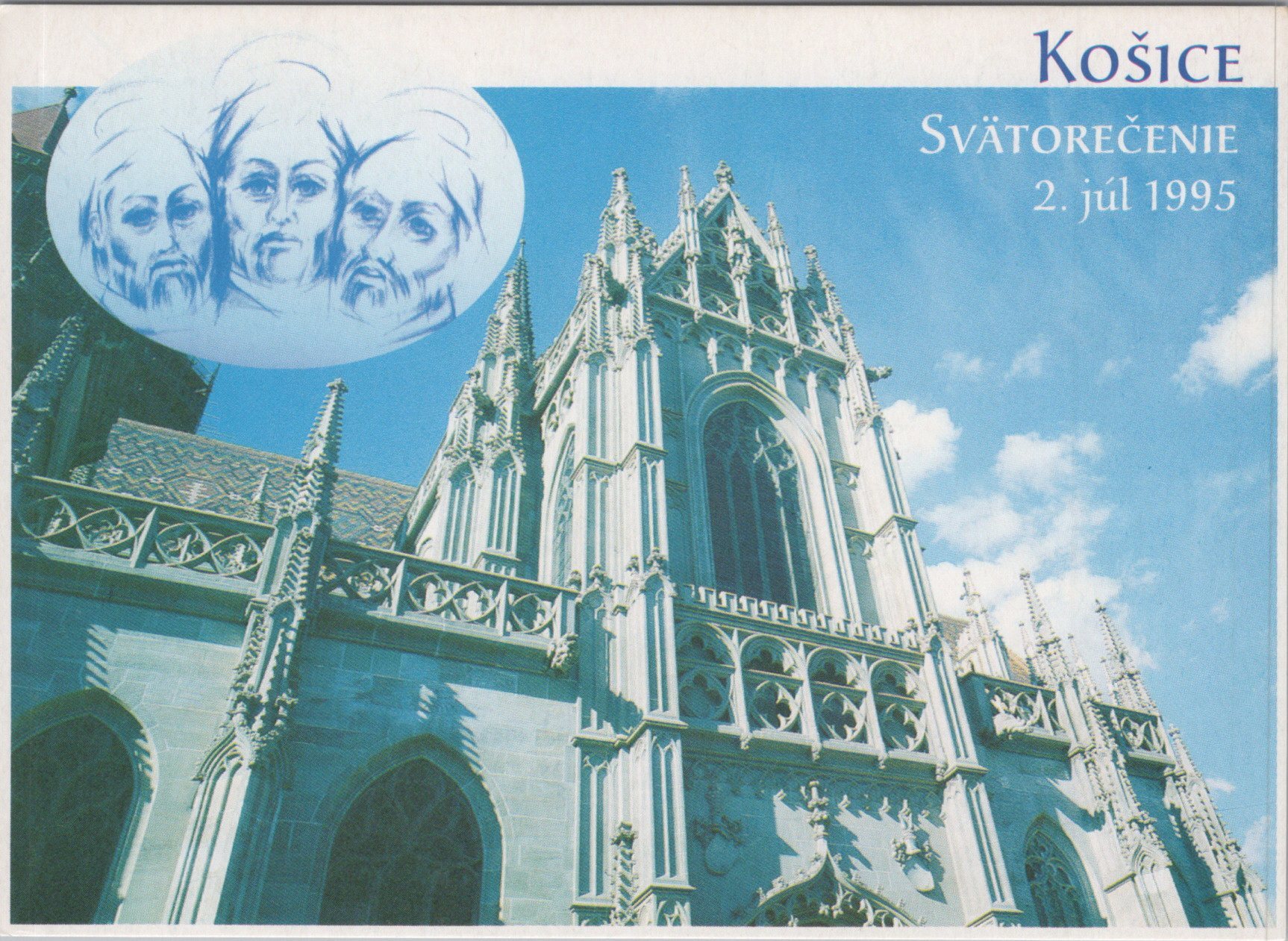 Košice 