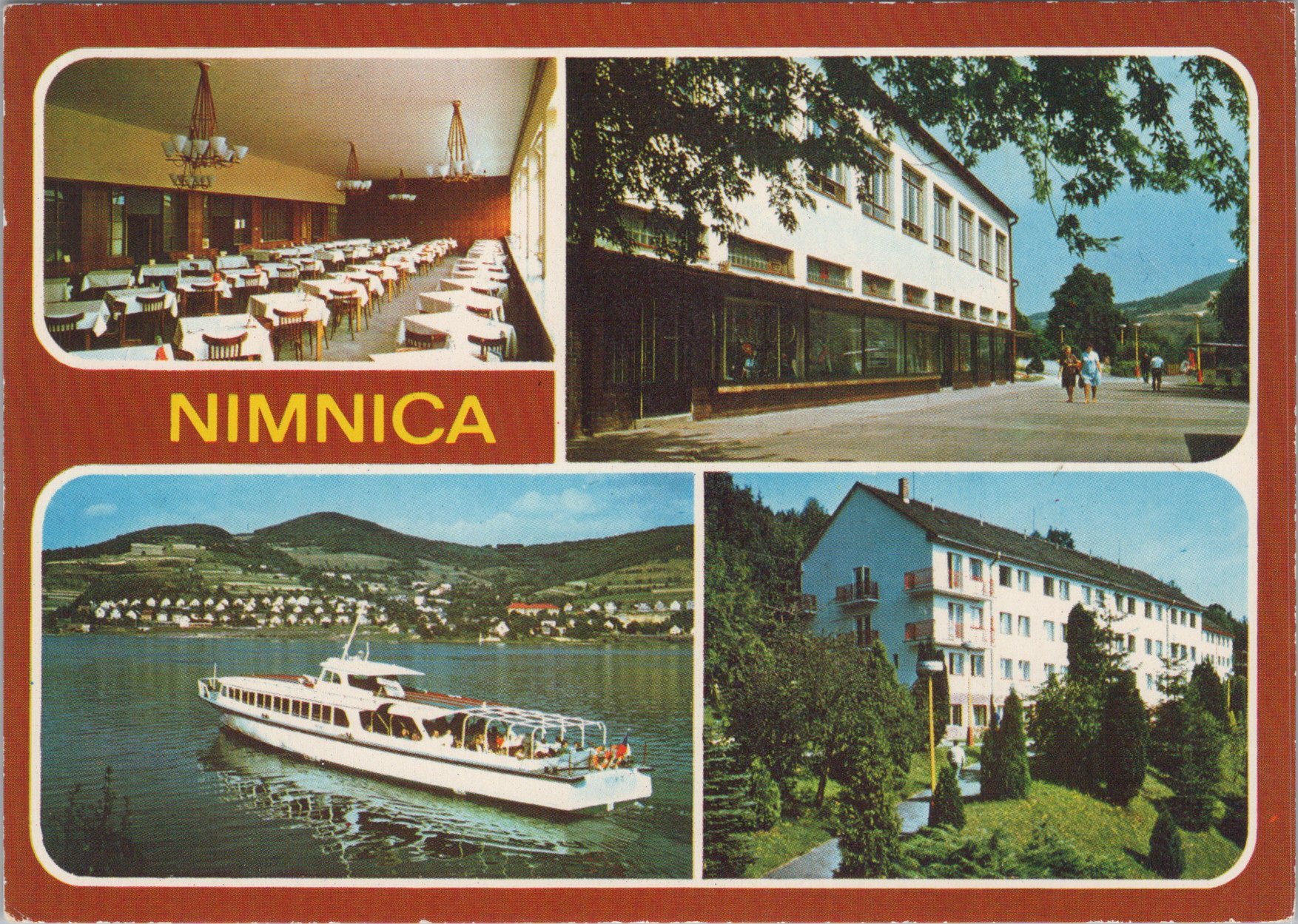 Nimnica