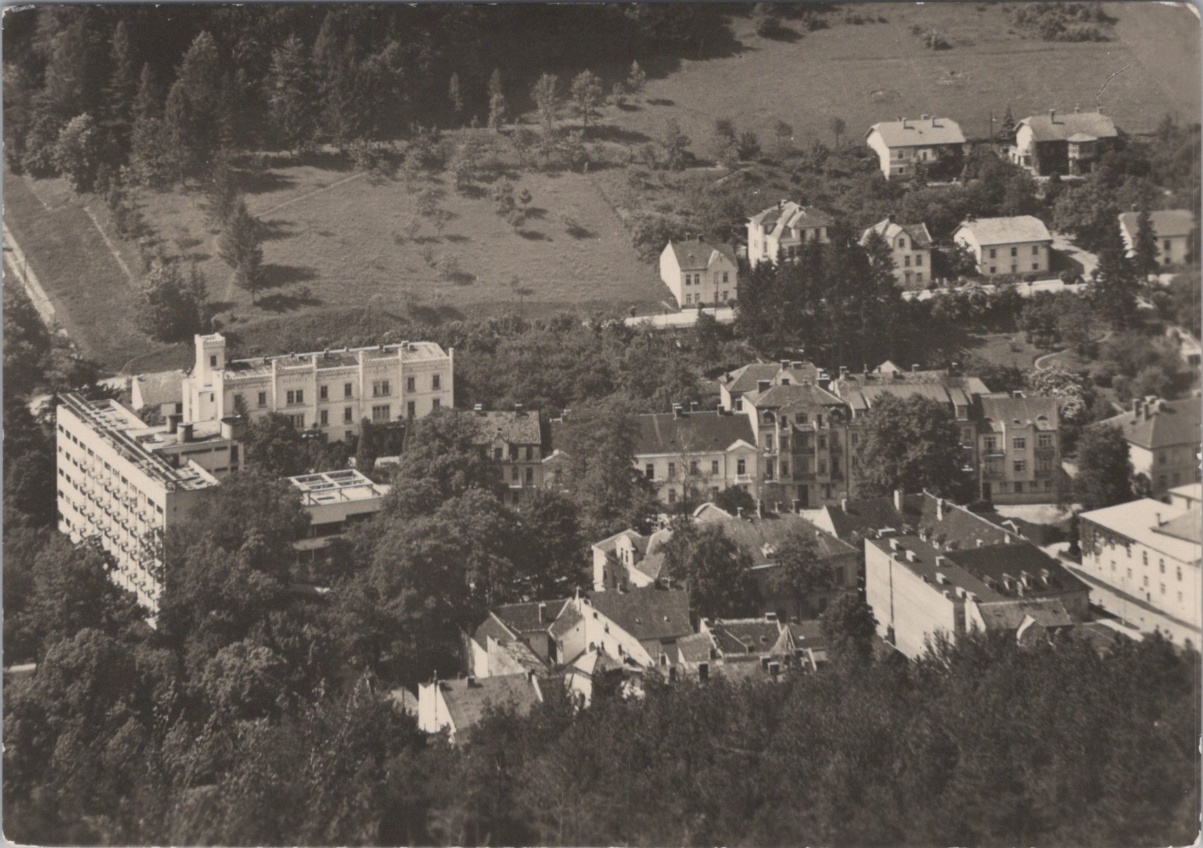 Trenčianske Teplice
