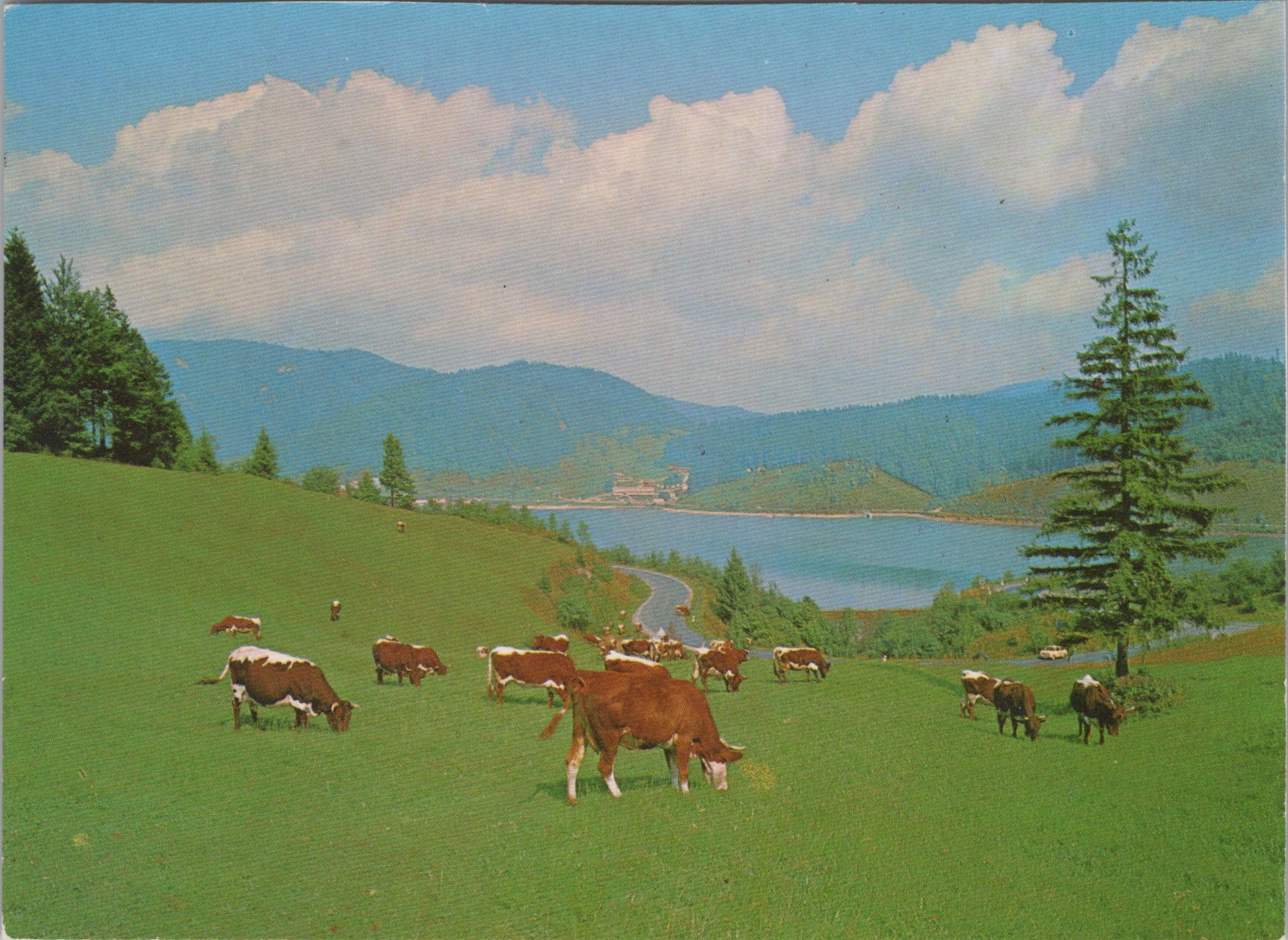 Slovenský raj
