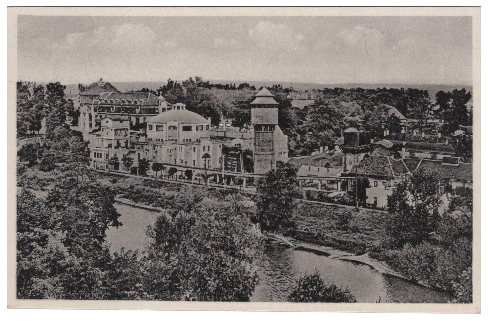 Piešťany 