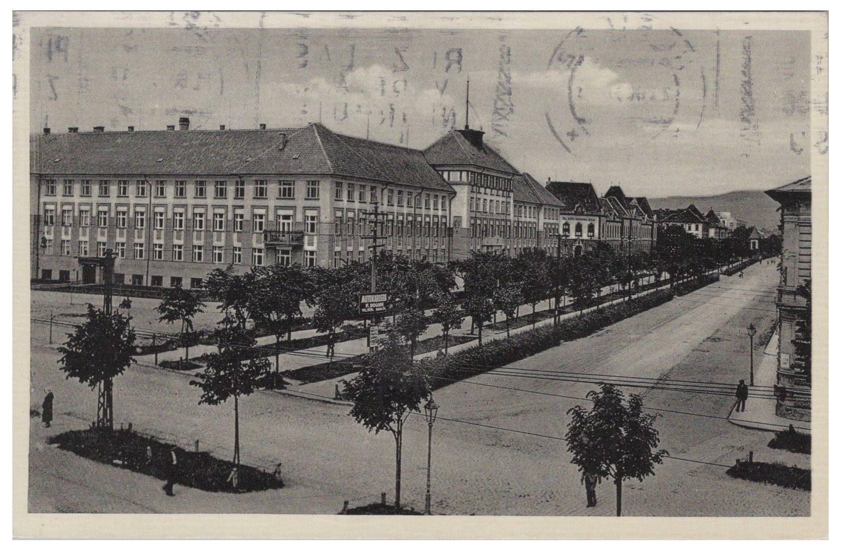 Košice