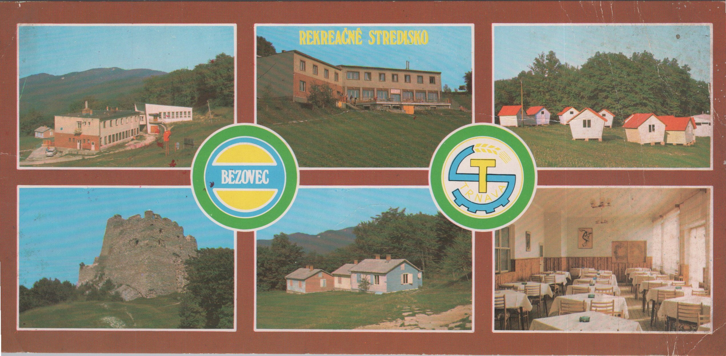 Považský Inovec