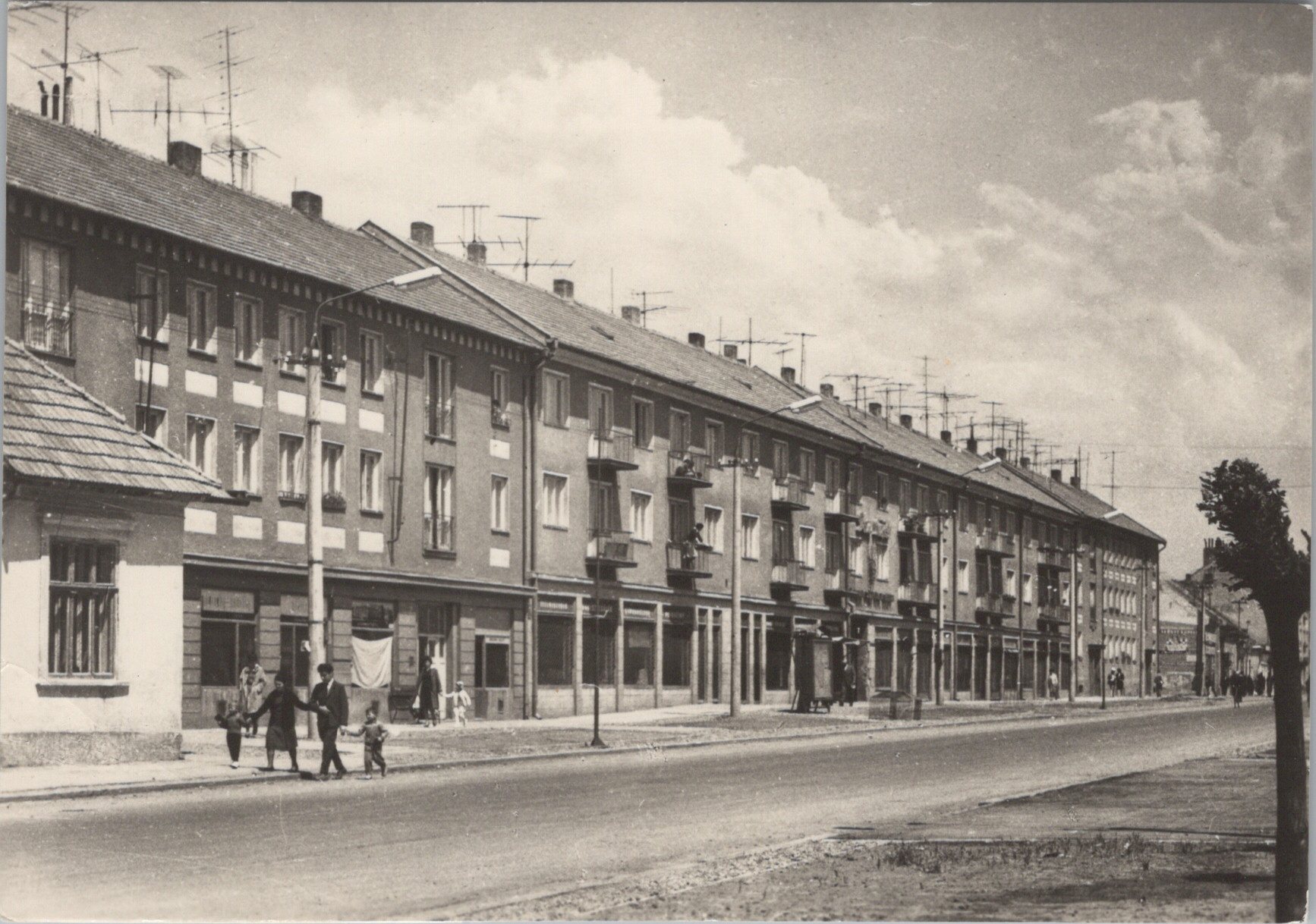 Galanta 