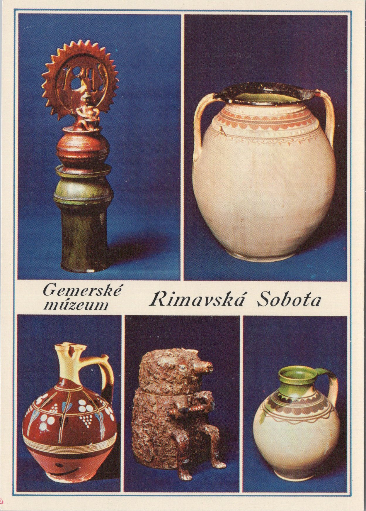 Rimavská Sobota