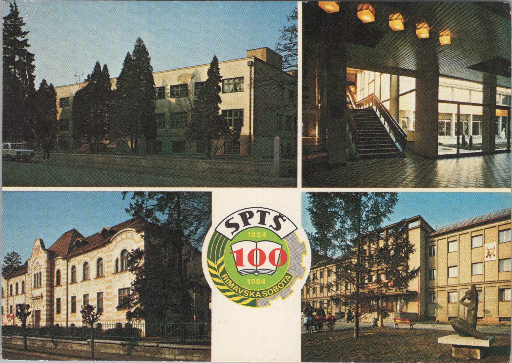 Rimavská Sobota