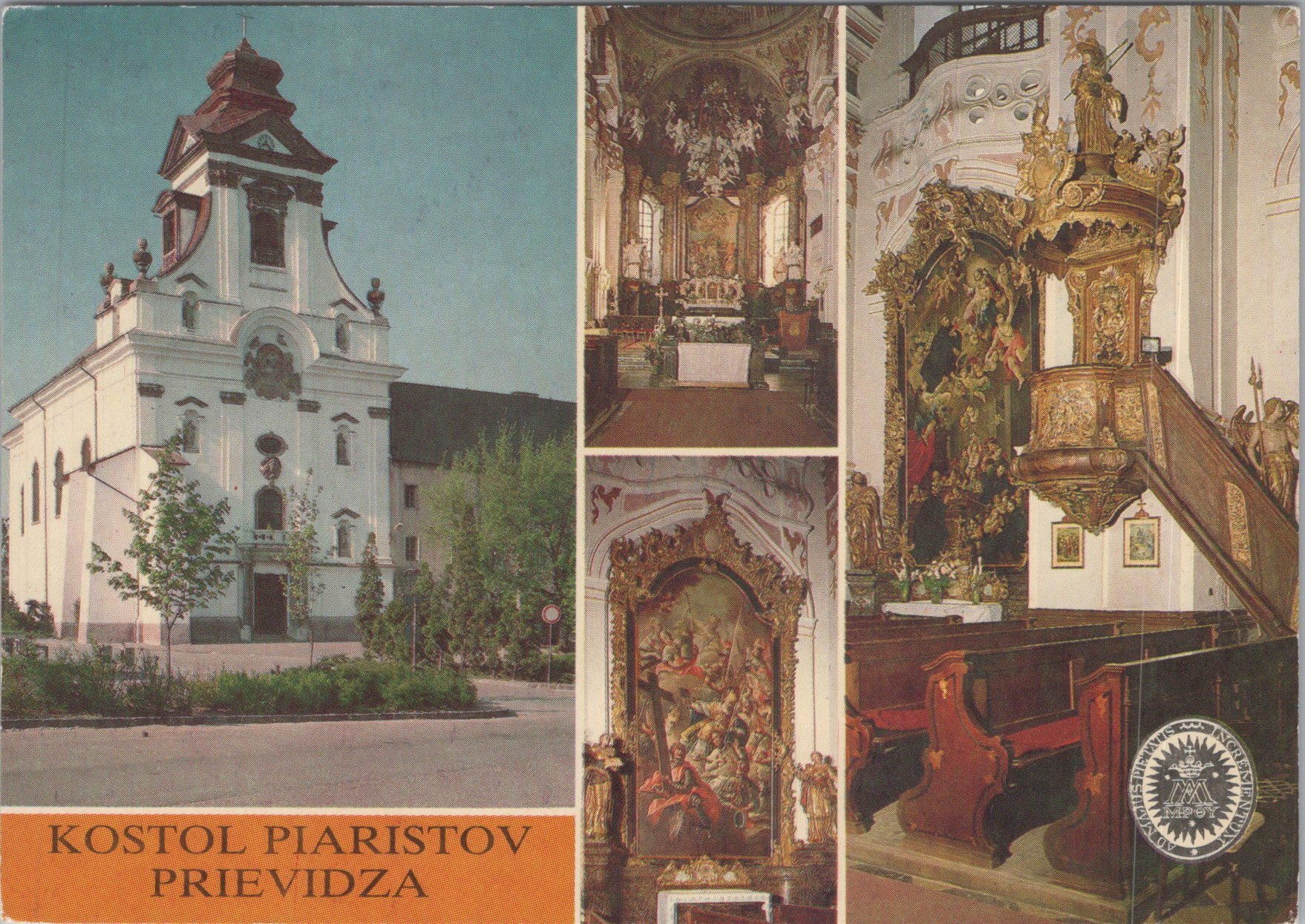 Prievidza