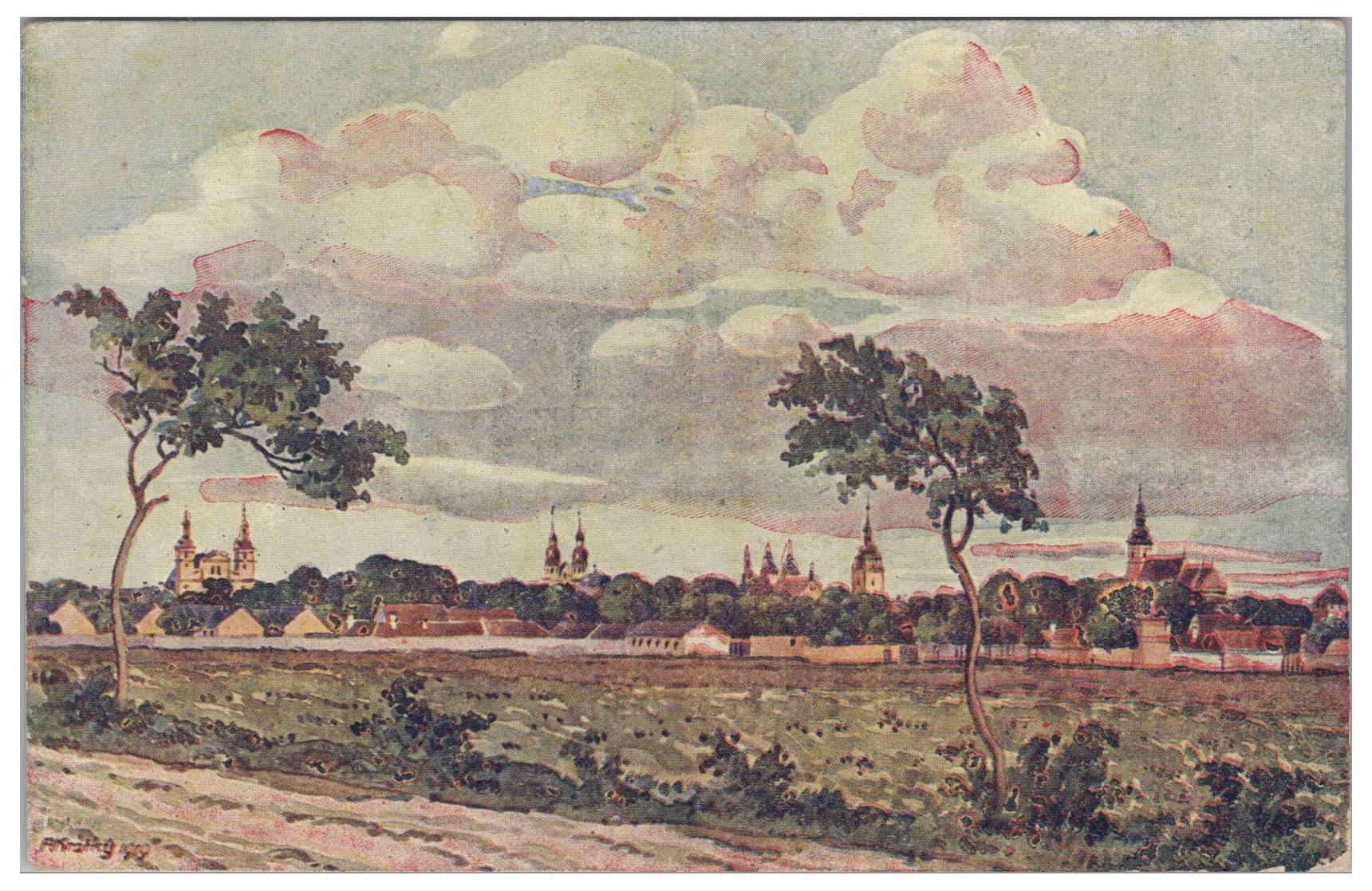 Trnava